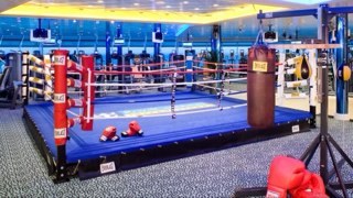 teenbattles's profile picture. Altijd anders, verschillende dingen... TeenBattles is weer terug! Kom nu ook battlen met jou tieneraccount, of (nieuw) zelfs met je persoonlijke account!