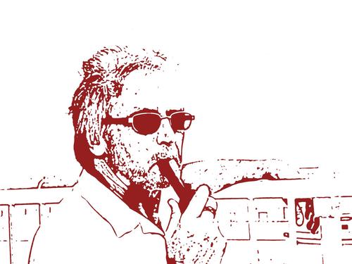 JSLenczowski's profile picture. Architectural Designer