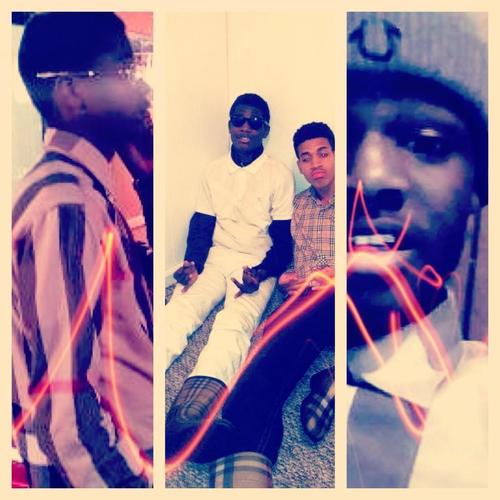 Me and my niggas fucked all these hoes what we supposed to do now FUCK EM AGAIN ?