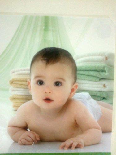 thinker_shah's profile picture. 