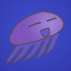 indozou_bot's profile picture. インド僧とは、東方漫画を描いてたりしているしがない絵描きである。 ……だが、かかったな！私は本物ではなくbotだ!! ◆本物のインド僧→https://t.co/X9bqbd9XI2