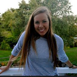 qt_taytay's profile picture. Chase it until its yours.