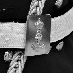 AMEsperanza's profile picture. Twitter oficial de la agrupacion musical Virgen de la Esperanza de Alcala la Real, Jaén