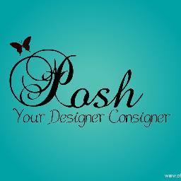 Posh Upscale Resale: Designer brands at low prices. Shop or consign clothes, accessories, shoes & formals. Come see us in downtown Rome today! 706-232-3330