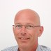 Jan Vink (@kozak63) Twitter profile photo Jan Vink (@kozak63) Twitter profile photo