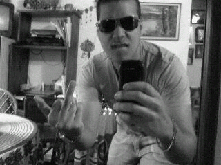 ramoncho3's profile picture. 