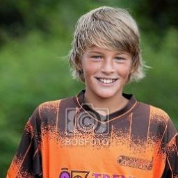 Seth// // From Heeswijk - Dinther, Avesteyn C1. Fioretti,Netherlands// FC UTRECHT