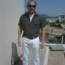 Gerardo Estrada H - @GerryEstradaH - Twitter