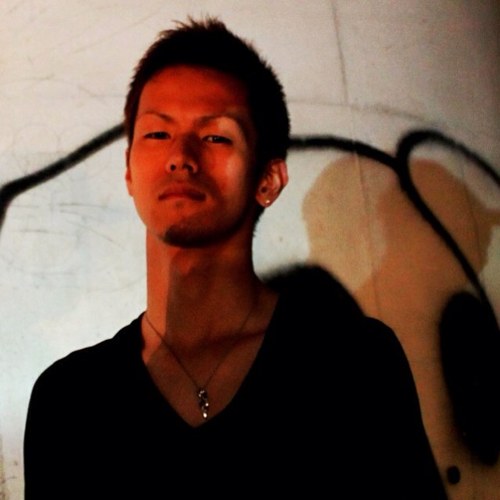 united music所属DJ／donga／ドゥンガ