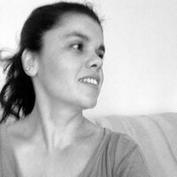 Tabita Moreno (@tabitamoreno) 's Twitter Profile
