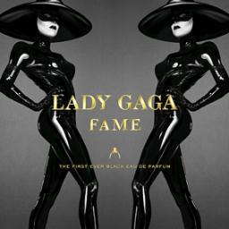 Gaga Websi†es http://t.co/C6e3oflEAo http://t.co/F118H1KV9L
http://t.co/0cjfeUxBNU
http://t.co/X9XjWa42Rx