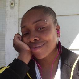 Ima rude BITCH try an see just how rude i can be if you step wrong so i suggest you come correct..#TeamFuckYou #TeamIDGAF Co Owner: @_RehabFugitive ! ;)