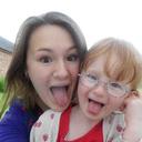 Megan Birkby - @Megan_Dryden96 - Twitter