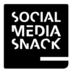 Social Media Snack (@smsnack) Twitter profile photo Social Media Snack (@smsnack) Twitter profile photo