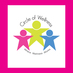 circleofwellness (@cowrockford) Twitter profile photo circleofwellness (@cowrockford) Twitter profile photo