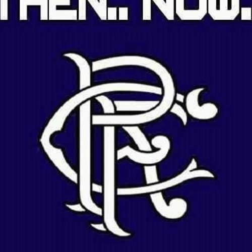 chelle35's profile picture. businesswoman,entrepreneur,originally from belfast,now living in florida,glasgow rangers,linfield,norn iron,florida panthers,love music and concerts