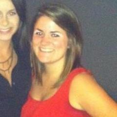 abstevenson's profile picture. cause life is short but sweet for certain