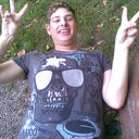 Patrick Stamm  - @PatrickStamm92 - Twitter