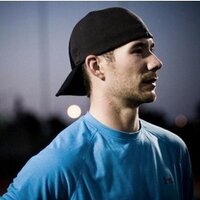 Cody Halseth (@mchalseth) 's Twitter Profile