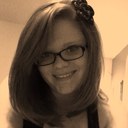 Megan See - @Meg_Ginger_See - Twitter