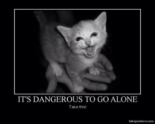 AbetheDestroyer's profile picture. I'm the funniest person you've never heard of.