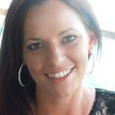 Jamie Sessions - @wilkeygirl13 - Twitter