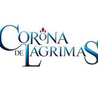 Corona De Lágrimas (@coronalagrimas) 's Twitter Profile