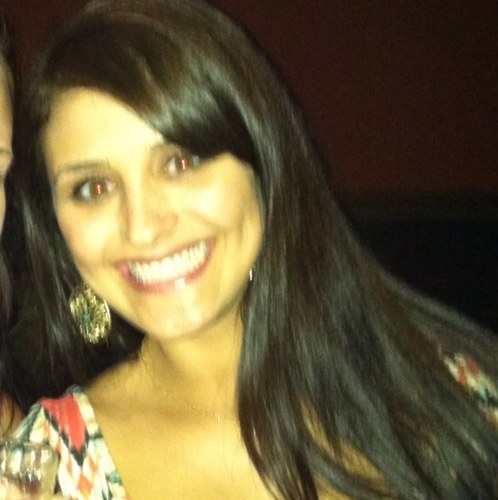 chelseaucf's profile picture. 