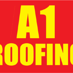 A1 Roofing offers residential & commercial roofing services for the Colorado Front Range - Denver to Colorado Springs to Fort Collins. Since 2000. Member BBB.