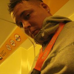 frankferter82's profile picture. 