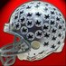 buckeyes (@dspeik76) Twitter profile photo buckeyes (@dspeik76) Twitter profile photo