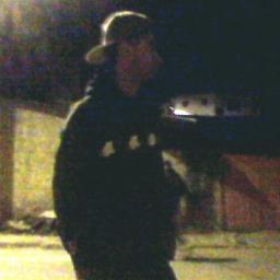 _PorraSk8 Profile Picture