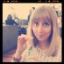 Hannah (@milkeyed_mender) Twitter profile photo Hannah (@milkeyed_mender) Twitter profile photo