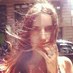 VERA MEAT (@verameat) Twitter profile photo VERA MEAT (@verameat) Twitter profile photo
