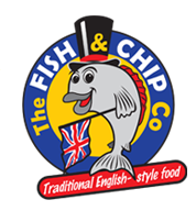 Traditional Fish & Chip Co. http://t.co/QQ4aPVeP