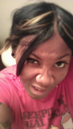 Miss_TATTED_UP's profile picture. live everyday as it's ur last....proud mother of a lil handsome man...#teamTATTED #teamgemini #TEAMSINGLE #teamchevy....bitch i jus LOVE my life lmao...holla