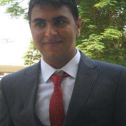 ahmed_ramadan20's profile picture. 