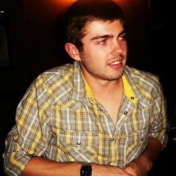 onthecog's profile picture. I like to pedal. Biltong maker/eater