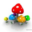 sergio espinal ramos - @Espinalser - Twitter