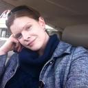 Amy DeVane - @AmyDeVane1 - Twitter