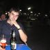 Alberto Paz (@albertopaz85) Twitter profile photo
