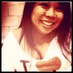 Aileen Miller (@aisalovesharry) Twitter profile photo