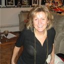 Irene Daniel - @Irene_Darling - Twitter