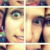 Pepe Herrera (@pepeherrera007) 's Twitter Profile Photo