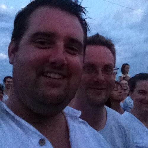 Mathias31's profile picture. 