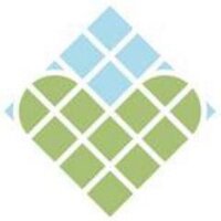 Love Where You Live (@lovebburg) 's Twitter Profile