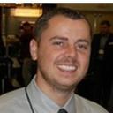 Thomas Moore - @ThomasMoore2 - Twitter