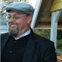 Ulf Magnusson (@ulfmag) 's Twitter Profile