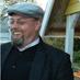 Ulf Magnusson (@ulfmag) Twitter profile photo