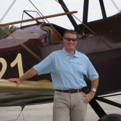 Flying high, having fun, helping like-minded individuals achieve financial freedom, and More Time To Live!